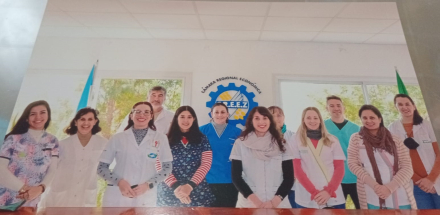 farmasd21