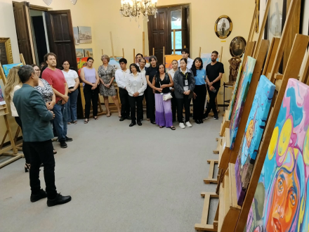 dia del patrimonio cultural (2)