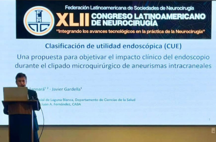 Congreso-Latinoamericano---UPLaB