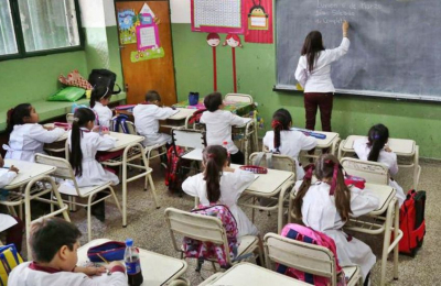 Cláusula gatillo: la Justicia entiende que el proyecto legislativo no cumple la sentencia