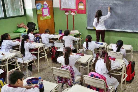 Cláusula gatillo: la Justicia entiende que el proyecto legislativo no cumple la sentencia