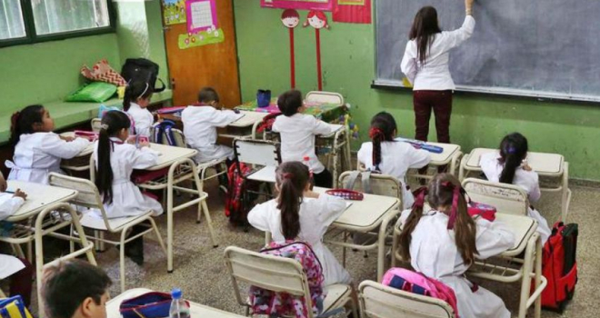 Cláusula gatillo: la Justicia entiende que el proyecto legislativo no cumple la sentencia