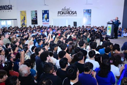 Acto-dia-de-la-lealtad-peronista_2026-(14)