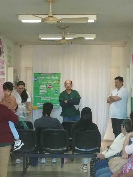 Charla Salud Mental -Cs Antenor Gauna- (2)