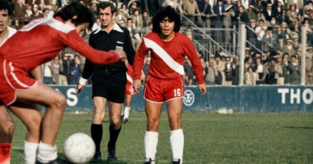 diego4