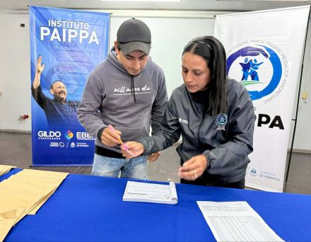 Pago-a-productores-del-oeste5