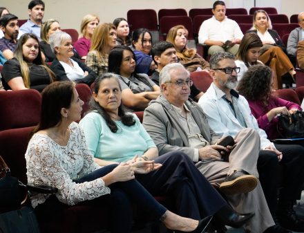 Jornada Programa SUMAR+ (8)
