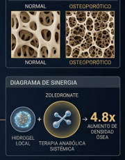 osteoporosis02d