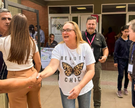 res2