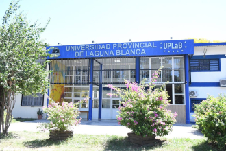 La UPLaB suma su segunda carrera de posgrado: Maestría en Una Salud