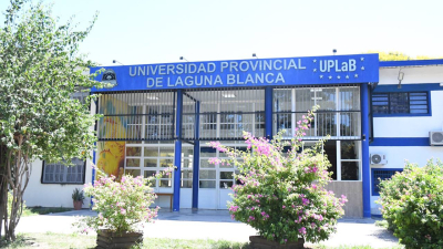 La UPLaB suma su segunda carrera de posgrado: Maestría en Una Salud