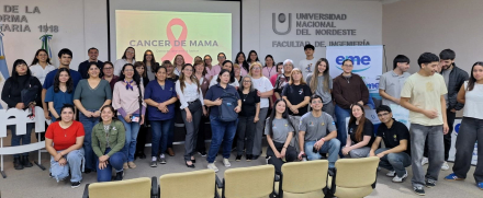 Foto final2