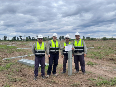 La-instalación-de-este-nuevo-parque-solar-por-parte-de-MSU-Green-Energy-se-suma-al-que-ya-está-operativo-en-Ingeniero-Juárez