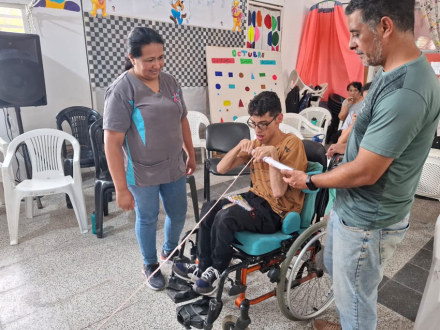 capacitacion-1