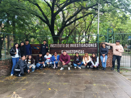 viaje de alumnos interior_oct2026 (4)