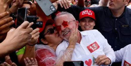 lula1