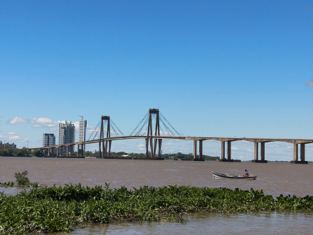 RIO1A