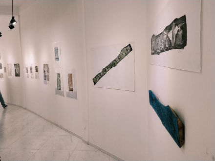 cierre muestra cultura (4)