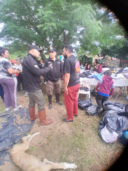 aten2
