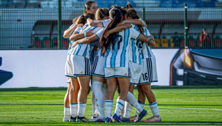 sub17a