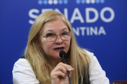 Sedación conciente Congreso (2)