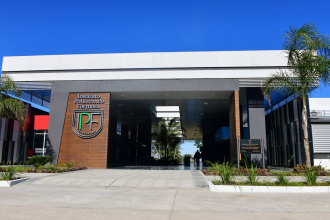 Cerca de 600 estudiantes ya esperan ingresar a las carreras del IPP