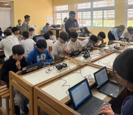 Avanza-el-PEAF-con-el-primer-sistema-digital-de-evaluación-en-tiempo-real-del-país-(2)