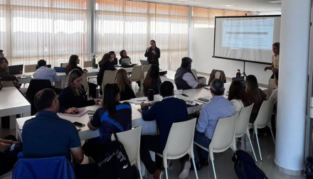 Diagnóstico-y-planificación-de-educación-(2)-(1)