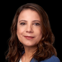 María Elena Úbeda