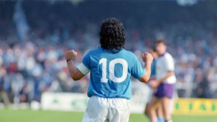 diego3