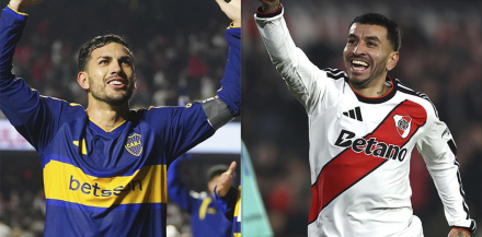 clasico
