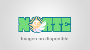 sin luz.jpg