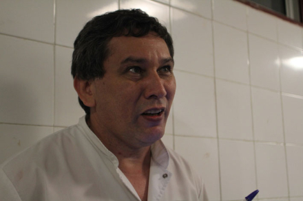 GUARDIA1.jpg