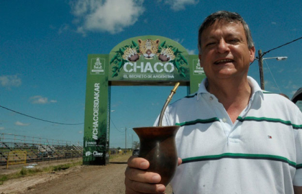 PEPPO-EL-SECRETO-DEL-CHACO.jpg