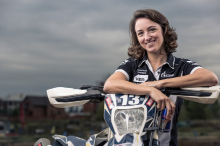 2.- Anastasiya Nifontova (Moto) #59.jpg