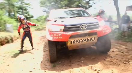 al-attiyah2.jpg