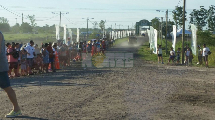 Dakar-Salom.jpg