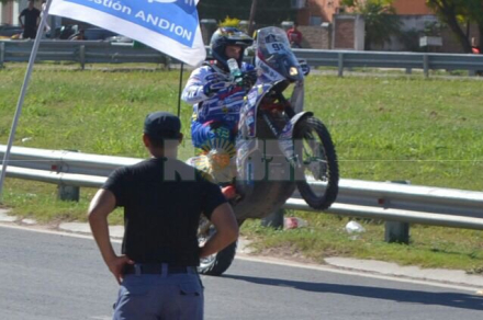 moto-dakar.jpg