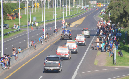 DAKAR-HISTORICO6.jpg