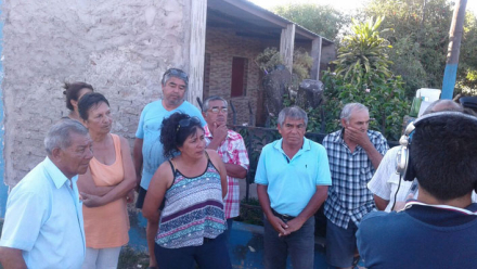 VECINOS.jpg