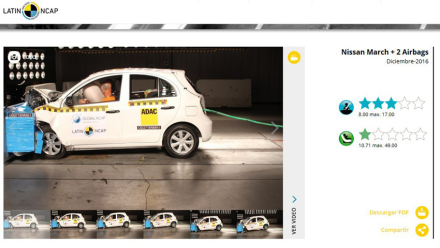 NissanMarch.jpg