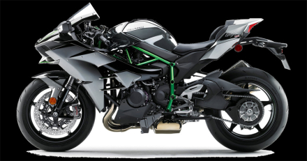 Kawasaki.jpg
