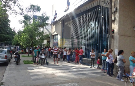 FILAS9.jpg