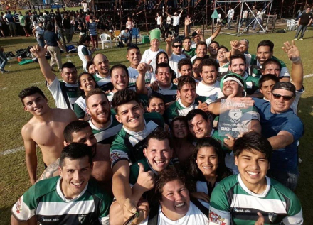 Copa.jpg