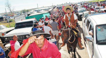 Gauchito.jpg