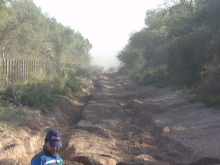 dakar3.jpg