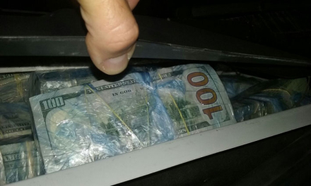 dinero2.jpg