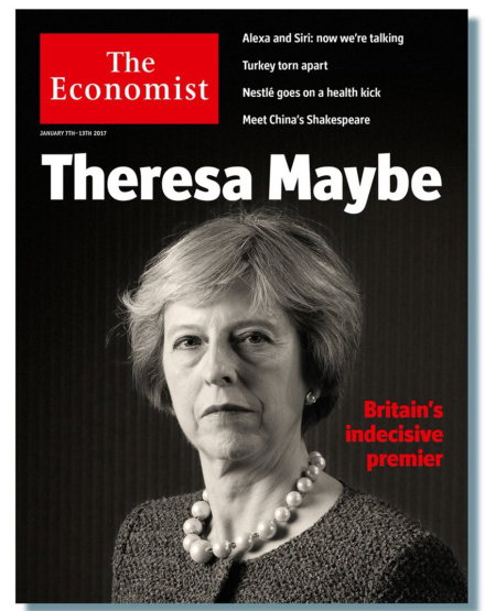 TheEconomist.jpg