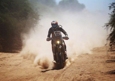 dakar6.jpg