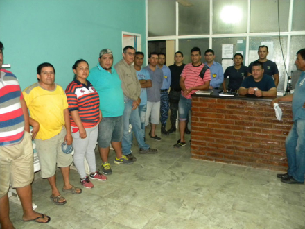 VECINOS.jpg